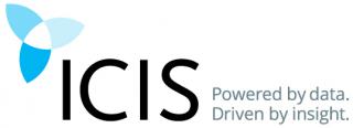 ICIS 
